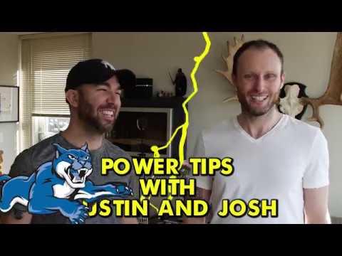 Power Tips For Tax Lien & Deed Investing