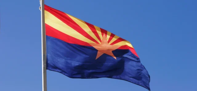 Arizona Tax Lien