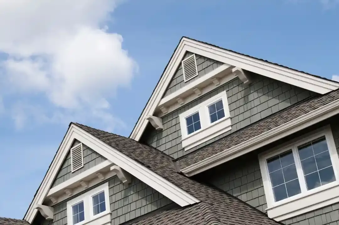 Buy 5 Tax Deed Properties Per Month