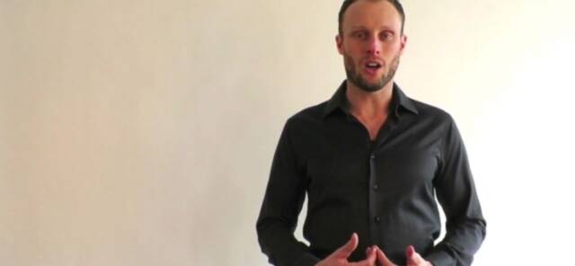 Tax Lien School The Speed of Implementation