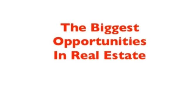 Tax Lien School 5 Things Every Investor Must Do To Succeed