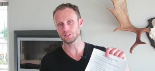 Tax Lien School Leveraging the Power of Mentors and Coaches