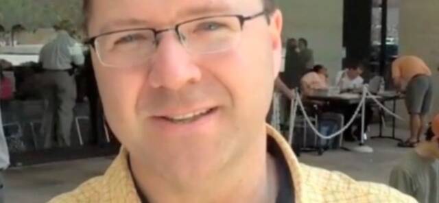 Tax Lien School Man From Canada is Crushing it at Tax Deed Sales