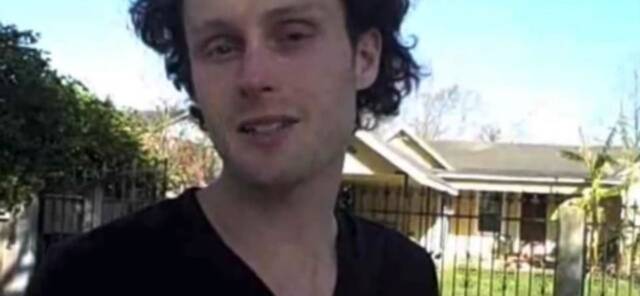 Tax Lien School Live From the Trenches