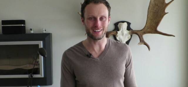 Tax Lien School Does It NOT Hurt Enough For Change?