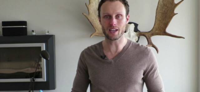 Tax Lien School Flipping Over the Counter Tax Deeds