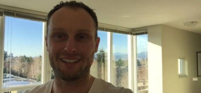 Tax Lien School Happy Thanksgiving!