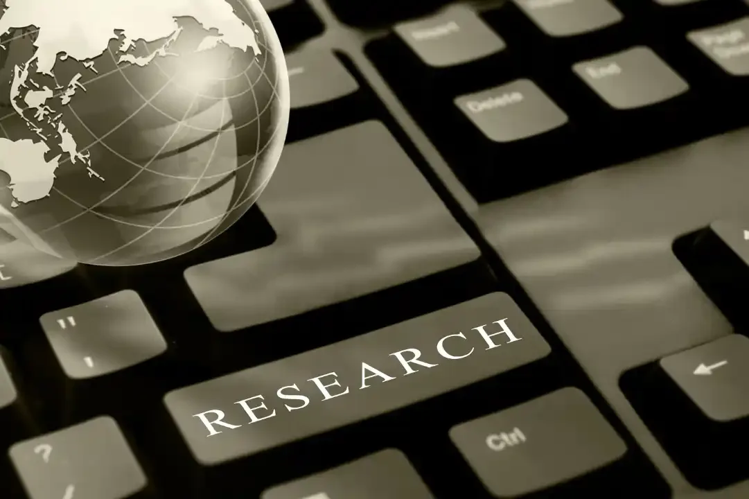 Tax Deed Sales Research Guide: Bid Smart and Avoid Risks