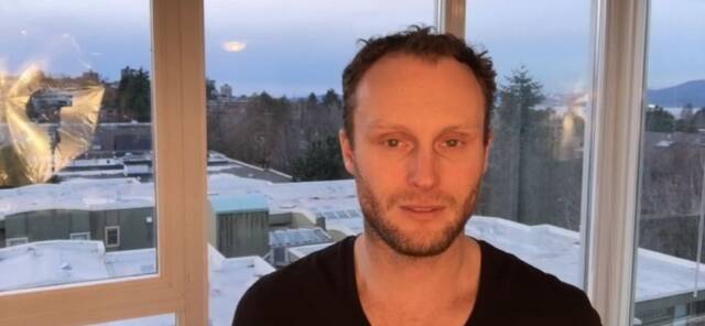 Tax Lien School Star Wars and Tax Liens