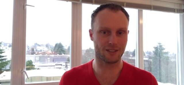 Tax Lien School Are You Falling Into The Social Media Trap?