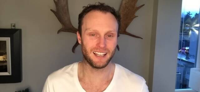 Tax Lien School Daily Rituals