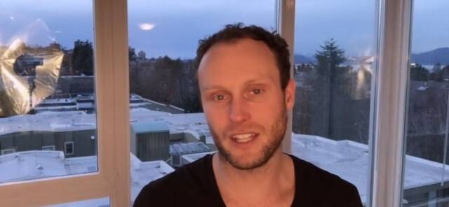 Tax Lien School Are You Ready for 2016