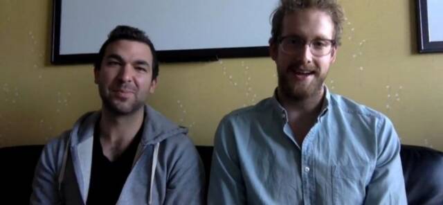 Tax Lien School Your Tax Lien & Deed Questions Answered Part 1