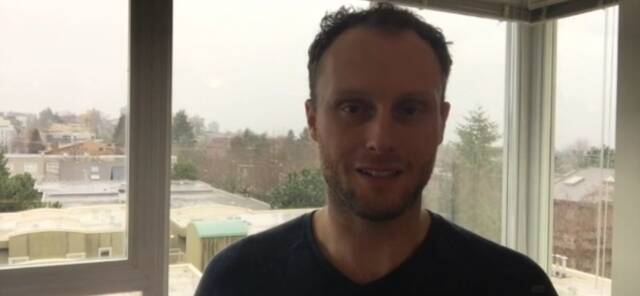 Tax Lien School The Hybrid States: Texas, Georgia & Tax Deeds