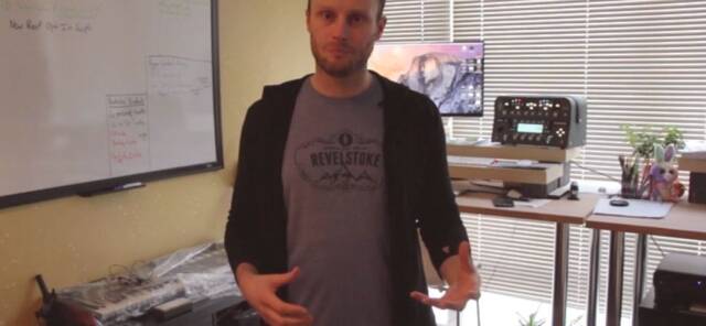 Tax Lien School How To Build Your HIGHLY Profitable Buyers List