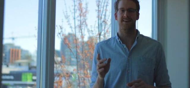 Tax Lien School How To Find The County Tax Sale List Effectively