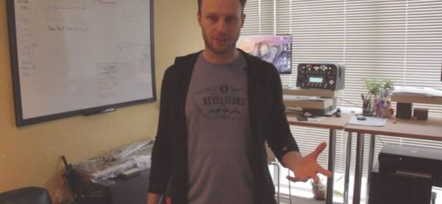 Tax Lien School The Pros and Cons of Buying Land