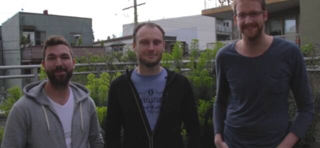 Tax Lien School Tax Lien and Deed Questions, answered (Part 2)