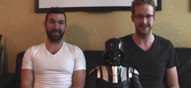 Tax Lien School Texas HOA Tax Deed Fees. What Do They Mean?