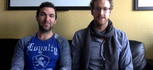 Tax Lien School Florida Tax Lien & Deed Investing Debunked