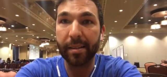 Tax Lien School 3 (+1) Tips For A Successful Tax Deed Auction