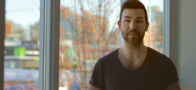 Tax Lien School Investing In Arizona - How Can You Win Big?