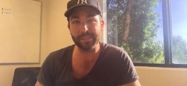 Tax Lien School How To Drive Your Tax Lien & Deed Properties Perfectly