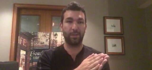 Tax Lien School Our New Google Maps Due Diligence Hack