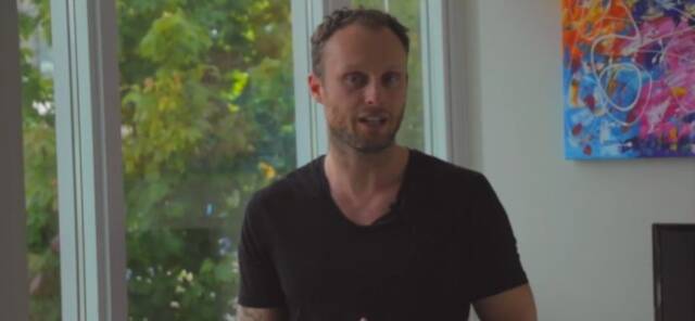 Tax Lien School Understanding the Real Estate Market Crash, Inflation and Why Tax Liens & Deeds Will Be Safe…