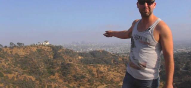 Tax Lien School Pulling Accurate Comps Without A Realtor (Or The MLS!)