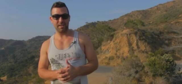 Tax Lien School 3 Tricks For Investing In Tax Deeds In Philadelphia