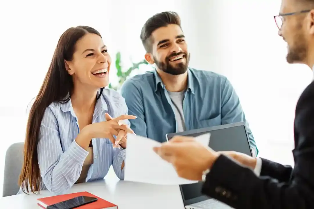 Real Estate investing