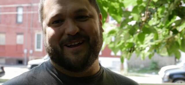 Tax Lien School ow to Avoid a $50,000 Tax Deed Mistake