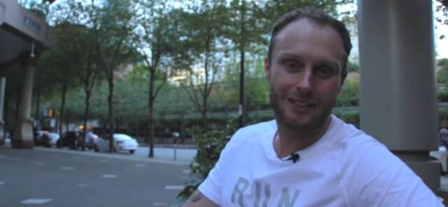 Tax Lien School My #1 Real Estate Business Tip (It’s not what you think…V2!)