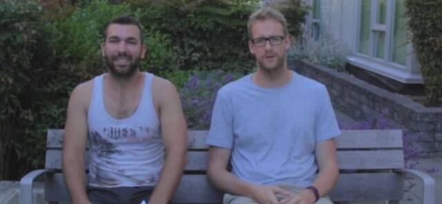 Tax Lien School Live Tax Deed Sale Questions & Answers