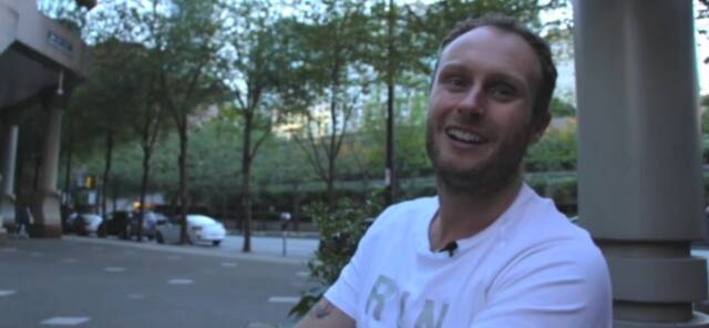 Tax Lien School My #1 Real Estate Business Tip (It’s not what you think…)