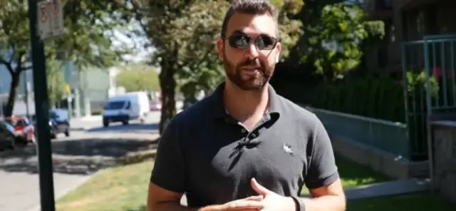 Tax Lien School Coach Josh Reveals His 3 Most Recent Auction Secrets