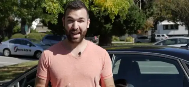 Tax Lien School Josh Shares His 2 Coveted Title Secrets, just with you!