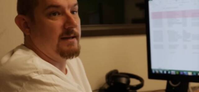 Tax Lien School 1 Fancy Trick For Beating Out The Online Tax Sale Competition (Live Footage of Online Sale!)