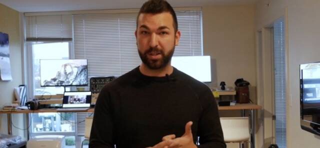 Tax Lien School Too Much Tax Lien & Deed Competition?