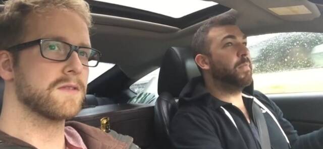 Tax Lien School Watch This If You've Never Been To A Tax Lien or Deed Sale (5 Important Tips!)