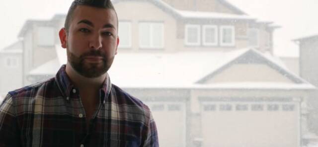 Tax Lien School Figuring Out Rehab Costs For Dummies