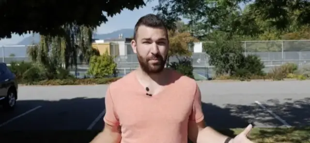 Tax Lien School How Can You Find The Right Tax Deed Markets?