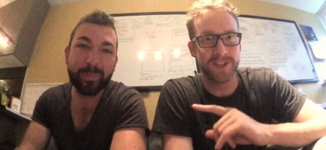 Tax Lien School Stack Your Brain For Tax Lien & Deed Success