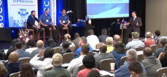 Tax Lien School Start Buying Real Estate by learning to research new markets, build a trusted local team, and keep your investment safe.