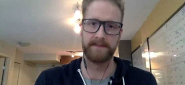 Tax Lien School 4 Tricks To Kickstart Your Real Estate Business