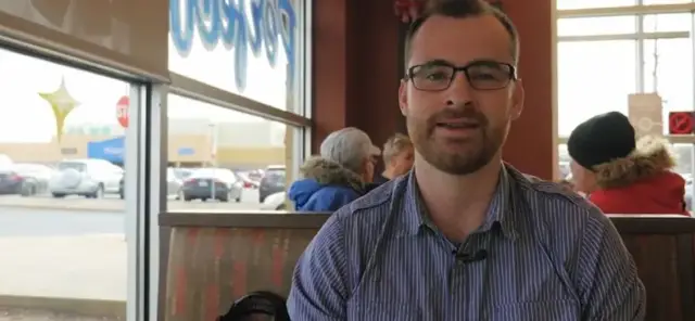 Tax Lien School The 4 Places To Find Unsold Real Estate