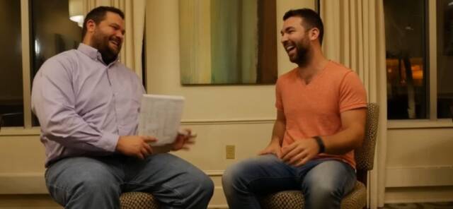 Tax Lien School What Liens WON'T Get Wiped When You Buy A Tax Lien or Deed