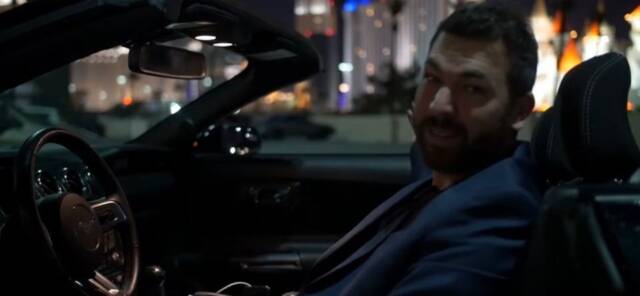 Tax Lien School How & Where to start with buying Tax Liens..