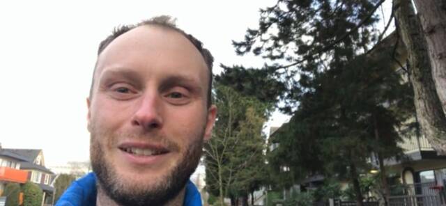 Tax Lien School Goal Setting Is Often Failure